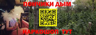 ГАЛЛЮЦИНОГЕННЫЕ ГРИБЫ Первоуральск